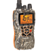 COBRA MR HH450 DUAL CAMO VHF/GMRS FLOATING HH RADIO