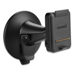 GARMIN SUCTION CUP MOUNT f/DEZL 760LMT, NUVI 2757LM & 2797LMT & RV 760LMT