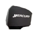 ATTWOOD CUSTOM MERCURY ENGINE COVER-4-STROKE/15HP
