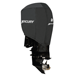 ATTWOOD CUSTOM MERCURY ENGINE COVER-VERADO 6-CYLINDER/200,225,250,275,300HP