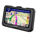 RAM MOUNT EZ-ROLL'R CRADLE F/GARMIN NUVI 2595