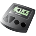 MAXWELL AA560 ROPE CHAIN OR ALL CHAIN COUNTER CONTROL - GRAY