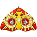 AIRHEAD TURBO BLAST
