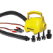AIRHEAD AIR PIG PUMP 12V