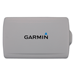 GARMIN PROTECTIVE SUN COVER f/GPSMAP 720/720S/740/740S