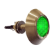 OCEANLED 3010TH PRO SERIES HD GEN2 LED UNDERWATER LIGHTING, SEA GREEN