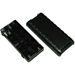 STANDARD HORIZON BATTERY TRAY F/HX280S