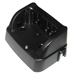 STANDARD HORIZON CHARGER CRADLE F/HX280S