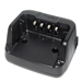 STANDARD HORIZON CHARGER CRADLE F/HX400 & HX400IS