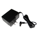 STANDARD HORIZON WALL CHARGER F/CD-50 110V AC