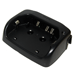 STANDARD HORIZON CHARGING CRADLE F/HX851, HX751, HX760S, HX850S, & HX750S