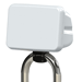 SCANSTRUT SCANPOD 7