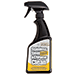 FLITZ STAINLESS STEEL & CHROME CLEANER W/DEGREASER-16 OZ. SPRAY
