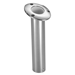 ATTWOOD FLUSH MOUNT ROD HOLDER-15-2-1/4