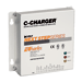 CHARLES MULTI-STAGE REGULATOR F/24V SINGLE ENGINE TYPE-P ALTERNATOR