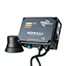 NRG MARINE SONIHULL MONO-ULTRASONIC ANTIFOULING SYSTEM