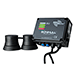 NRG MARINE SONIHULL DUO ULTRASONIC ANTIFOULING SYSTEM