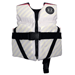 MUSTANG LIL' LEGENDS 70 CHILD VEST 30-50 LBS