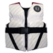 MUSTANG LIL' LEGENDS 70 YOUTH VEST 50-90 LBS