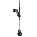 HUMMINBIRD AS-360-TM 360 IMAGING TROLLING MOTOR SYSTEM