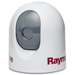 RAYMARINE T203 FIXED THERMAL NIGHT VISION CAMERA-NTSC-30HZ-US & CANADA ONLY