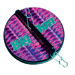 BIG JON DEEP'R DIVER-BLACK