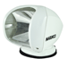 MARINCO SPL-12W WIRELESS SPOT LIGHT, 100W, 12/24V, WHITE