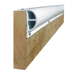 DOCK EDGE PRODOCK HEAVY