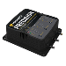 MINN KOTA MK330PC 3 BANK X 10 AMP PRECISION CHARGER