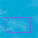 C-MAP 4D NA-D963 FULL HAWAIIAN ISLANDS LOCAL