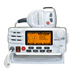 STANDARD HORIZON MATRIX FIXED MOUNT VHF W/AIS & GPS-CLASS D DSC-30W-WHITE