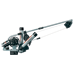 BIG JON CAPTAIN'S PAK ELECTRIC DOWNRIGGER