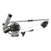 BIG JON SPORTSMAN ELECTRIC DOWNRIGGER