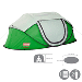 COLEMAN POPUP 2 TENT