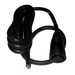 FURUNO 18 PIN TO PIGTAIL NMEA CABLE-NAVNET 3D & TZTOUCH