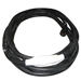 FURUNO NAVNET POWER CABLE ASSEMBLY-5M-3 PIN-20A FUSE