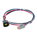 LENCO AUTO GLIDE ADAPTER CABLE F/COMMAND LINK / YAMAHA-2.5'