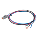 LENCO AUTO GLIDE ADAPTER CABLE F/J1939-2.5'