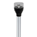 ATTWOOD LED ARTICULATING ALL AROUND LIGHT-48