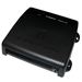 FURUNO SC30 INTERFACE UNIT
