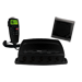 GARMIN VHF 300 AIS RADIO-BLACK