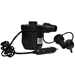 RAVE HIGH PRESSURE DC12V ELECTRIC PUMP