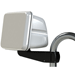 SCANSTRUT SCANPOD 7