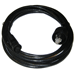 RAYMARINE RAYNET (F) TO STHS (M) 3M CABLE