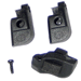 GARMIN WIND BLOCK F/VIRB CRADLE
