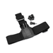 GARMIN HEAD STRAP MOUNT F/VIRB & VIRB ELITE