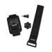 GARMIN WRIST STRAP F/VIRB & VIRB ELITE