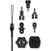 GARMIN ADJUSTABLE MOUNTING ARMS KIT F/VIRB & VIRB ELITE