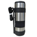 THERMOS ELITE 1L BEVERAGE BOTTLE
