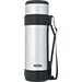 THERMOS ELITE 1.8L BEVERAGE BOTTLE